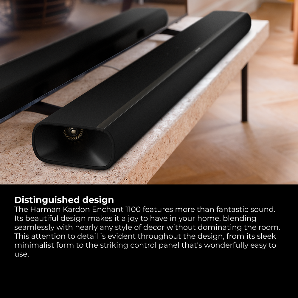 harman-kardon-enchant-1100-07.png (1.23 MB)